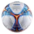 Imagen de Pelota Futsal Nro 4 Tiger 64cm NASSAU Fsgr-4rd