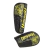 Canillera Nassau Impact ISG-BY