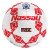 Pelota Magic Nro 4 Nassau SMG-4BL en internet