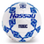 Pelota Magic Nro 5 Nassau SMG-5BL