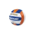 Pelota Volley Attack Nassau Va5-2 - Von der Thusen