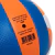 Pelota Volley Attack Nassau Va5-2 - tienda online
