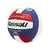 Pelota Volley Power Dynamic Nassau VPD5-WRB