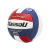 Pelota Volley Power Dynamic Nassau VPD5-WRB en internet