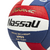 Pelota Volley Power Dynamic Nassau VPD5-WRB - comprar online