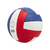 Pelota Volley Power Dynamic Nassau VPD5-WRB en internet