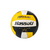 Pelota Volley Power Dynamic Nassau VPD5-WRB - Von der Thusen