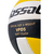 Pelota Volley Power Dynamic Nassau VPD5-WRB - tienda online