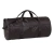 Bolso Opp Core Medium New Balance LAB23098DEK - Von der Thusen