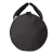 Bolso Opp Core Medium New Balance LAB23098DEK