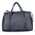 Bolso Opp Core New Balance LAB23099AGY en internet