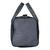 Bolso Opp Core New Balance LAB23099AGY - comprar online