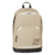 Mochila Legacy New Balance LAB23104CAS - Von der Thusen