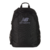 Mochila Campus New Balance LAB23181BK