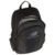 Mochila Campus New Balance LAB23181BK - comprar online