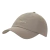 Gorra Womens 6 Panel Linear New Balance LAH51010ADS - comprar online