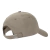 Gorra Womens 6 Panel Linear New Balance LAH51010ADS - Von der Thusen