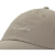 Gorra Womens 6 Panel Linear New Balance LAH51010ADS en internet