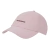 Gorra Womens 6 Panel Linear New Balance LAH51010ADS - tienda online