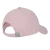 Gorra Womens 6 Panel Linear New Balance LAH51010ADS