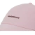 Imagen de Gorra Womens 6 Panel Linear New Balance LAH51010ADS