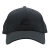 Gorra Sport Perfomance Trucke New Balance LAH51021BK en internet