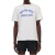 Remera Sportswear Greatest New Balance N2T000173108 - comprar online