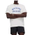 Remera Sportswear Greatest New Balance N2T000173108 en internet