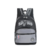 Mochila Nba San Antonio Spurs 17139