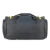 Bolso Nba L.A Lakers 27656 - comprar online