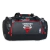 Bolso Nba Chicago Bulls 27660
