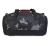 Bolso Nba Chicago Bulls 27660 - comprar online