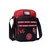 Morral Nba Chicago Bulls 28156NEGROROJO - comprar online