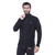 Campera Conor Negro MONTAGNE Ndpma5acs3nn00 - comprar online