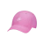 Gorra Nan Futura Curve Brim Nike 8A2902-023 - Von der Thusen