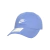 Imagen de Gorra Nan Futura Curve Brim Nike 8A2902-023