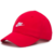 Gorra Nan Futura Curve Brim Nike 8A2902-023 en internet