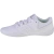 Zapatilla Cheer Sideline Nike 943790100 en internet