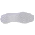 Zapatilla Cheer Sideline Nike 943790100 - tienda online