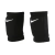 Rodillera Streak Voley Knee Nike AC3444001 en internet