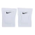 Rodillera Streak Volleyball Kn Nike AC3444100 - comprar online