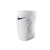 Rodillera Streak Volleyball Kn Nike AC3444100 en internet