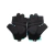 Guante Womens Printed Gym Ulti Nike AC4236911 en internet