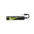 Inflador Essential Ball Pump Nike AC4355023 - comprar online