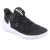 Zapatilla Hyperspeed Court Nike CI2964010 - comprar online