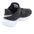 Zapatilla Hyperspeed Court Nike CI2964010 - Von der Thusen