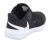 Zapatilla Hyperspeed Court Nike CI2964010 en internet