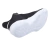 Zapatilla Hyperspeed Court Nike CI2964010 - tienda online