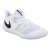 Imagen de Zapatilla Hyperspeed Court Nike CI2964010