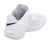 Zapatilla Hyperspeed Court Nike CI2964010 - comprar online